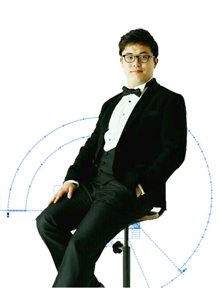 명보INC CEO